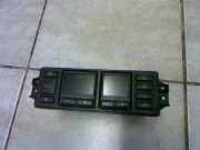 Klimabedieneinheit Heizung Audi Audi A3 A3 1.6 8L0820043D