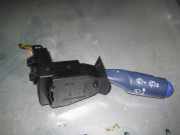 Scheibenwischerschalter Smart Smart smart cdi Ambiente 993794005