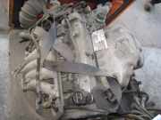 Motor Komplett - 4G93 - 176.189KM Mitsubishi Carisma Carisma GDI Amaro