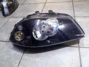 Orig. Scheinwerfer rechts Seat Ibiza Ibiza 1.4 16V Edition 6L1941022A