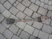 Antriebswelle hinten rechts Audi Audi 80 80 quattro Sync Edition