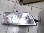 Orig. Scheinwerfer rechts - Ducato, Boxer, Jumper Peugeot Boxer Boxer HDi 330 L 1337815080