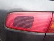 Orig. Heckleuchte R?cklicht innen rechts Mazda 2 2 1.4 CD LX