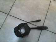 Lenkstockschalter Blinkerschalter Tempomat Mercedes-benz E-klasse E 200 T Kompressor Automatik 0305459732