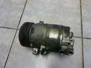Kompressor Klimaanlage BMW 3er 318i