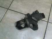 Scheibenwischermotor Vorne Peugeot 107 107 70 Njoy 53565002