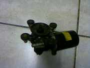 Scheibenwischermotor Vorne Hyundai Accent Accent 1.3i CL