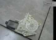 Motor Fensterheber Rechts Ford Focus Focus 1.6 Tdci Premium 4M5114553