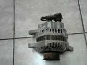 Lichtmaschine - 80A Honda Jazz Jazz 1.4 CVT A5TB1391ZD