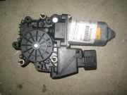 Motor Fensterheber R Audi Audi A4 A4 1.6 Servo 8D0959802B