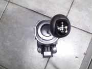 Schalthebel Schaltbock - Halb-automatik Honda Civic Civic 1.8i-VTEC i-shift Momentum 54000SMGE531M1