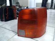 Orig. Heckleuchte R?cklicht rechts - 3B Variant VW Passat Passat Variant 1.6 Essentiel