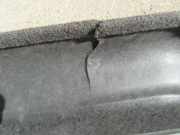 Laderaumabdeckung Hutablage VW Lupo Lupo 1.7 SDI