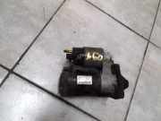 Anlasser Renault Modus Modus 1.6 16V 8200298371