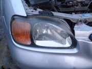 Orig. Scheinwerfer rechts Suzuki Baleno Baleno 1.3 Sync Edition