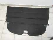 Laderaumabdeckung Hutablage Peugeot 308 308 SW 120 VTi Caddy Maxi 96807218ZD