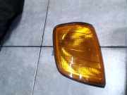 Orig. Blinker vorne rechts Mercedes-benz 124 200