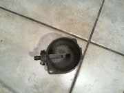 Luftmassenmesser Skoda Octavia Octavia Combi 1.8 TSI Ambition 06J906461D