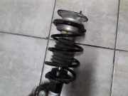 Federbein Stossd?mpfer links BMW 1er 118d DPF Active