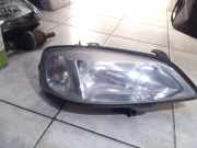 Orig. Scheinwerfer rechts Opel Astra Astra 1.6 Dynamique 90520878