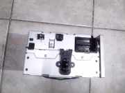 Radio Bluetooth Telefon Media Opel Adam Adam 1.0 Start/stop GL 13446529