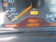 Motor - M112911 - 194.762km Mercedes-benz E-klasse E 240 T