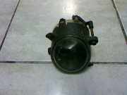 Nebelscheinwerfer Komplett L Ford Mondeo Mondeo 1.8 0305062001