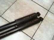 Stossdämpfer-satz Hinterachse - Kombi Opel Astra Astra Caravan