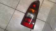 Orig. Heckleuchte R�cklicht links Opel Astra Astra 1.6 Caravan Ambition