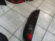 Original Heckleuchte Links - CoC Opel Corsa Corsa 1.0 12V Trendline 09114336