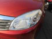 Orig. Scheinwerfer links Dacia Sandero Sandero 1.6 MPI Edition