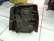 Orig. Heckleuchte R?cklicht links VW Lupo Lupo 1.0 Ambition 6X0945111D