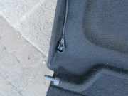 Laderaumabdeckung Hutablage Renault Clio Clio 1.2 Trendline
