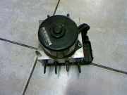 Kondensator Klimaanlage Seat Ibiza Ibiza 1.4 16V CL 6Q0820411J