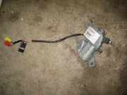Fensterhebermotor Peugeot 106 106 GTS Familiale MFD 250B