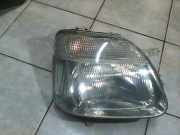 Original Scheinwerfer Rechts Suzuki Wagon R+ Wagon R+ 1.3 09204188