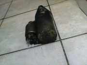 Anlasser Chevrolet Matiz Matiz 1.0 CL