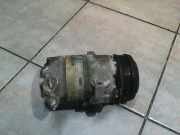 Kompressor Klimaanlage Opel Astra Astra 1.6 Impression QS