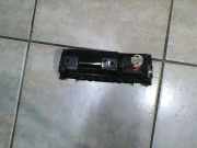 Aschenbecher VW CC CC 2.0 Blue TDI SCR 3C0863284K