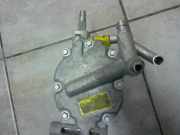 Kompressor Klimaanlage - Panda 169 Fiat Panda Panda 1.2 SCSB06