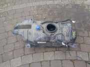 Orig. Kraftstofftank Opel Adam Adam 1.0 Start/stop GL 13377118
