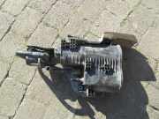 Original - Aktivkohlefilter BMW X 1 X1 xDrive25e 7348727