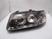 Orig. Scheinwerfer links Audi Audi A4 A4 Avant 2.5 TDI Prestige