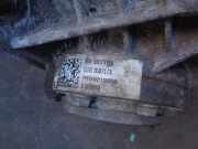 Verteilergetriebe Differential vorne - 113.274km Opel Insignia Insignia 2.0 Turbo 4x4 Aut. Blueefficiency Avantgarde 55573146