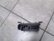 Steuerger?t Lenkung Servolenkung Citroen C 3 C3 VTi 95 Sync Edition 9658468080