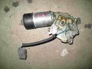 Scheibenwischermotor Hinten Renault R 11 R 11 TX Spring