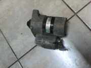 Anlasser Renault Clio Clio 1.2 16V Family 8200369521