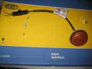 Blinker Seitlich Komplett Links Nissan Micra Micra 1.0 CS