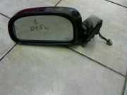 Aussenspiegel Elektr. Verstell-/heizb. Links Mitsubishi Colt Colt 1600