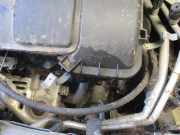Motor - CFB - 85.306km Citroen C 1 C1 1.0